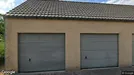 Room for rent, Pelt, Limburg, Burgemeester Van Gaalstraat<span class="blurred street-number" onclick="ProcessAdRequest(16618938)"><span class="hint">See no.</span>[xxxxxx]</span>