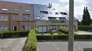 Apartment for rent, Aalter, Oost-Vlaanderen, Vrekkemstraat<span class="blurred street-number" onclick="ProcessAdRequest(16618940)"><span class="hint">See no.</span>[xxxxxx]</span>