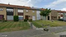 Room for rent, Harelbeke, West-Vlaanderen, Korenbloemstraat<span class="blurred street-number" onclick="ProcessAdRequest(16618944)"><span class="hint">See no.</span>[xxxxxx]</span>