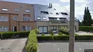 Apartment for rent, Aalter, Oost-Vlaanderen, Vrekkemstraat<span class="blurred street-number" onclick="ProcessAdRequest(16618948)"><span class="hint">See no.</span>[xxxxxx]</span>