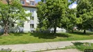 Apartment for rent, Vienna Hietzing, Vienna, Thomas-Morus-Gasse<span class="blurred street-number" onclick="ProcessAdRequest(16618981)"><span class="hint">See no.</span>[xxxxxx]</span>