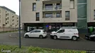 Apartment for rent, Arras, Hauts-de-France, Boulevard Robert Schuman<span class="blurred street-number" onclick="ProcessAdRequest(16619045)"><span class="hint">See no.</span>[xxxxxx]</span>