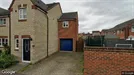 Apartment for rent, Bicester - Oxfordshire, South East, Maud Close<span class="blurred street-number" onclick="ProcessAdRequest(16619448)"><span class="hint">See no.</span>[xxxxxx]</span>