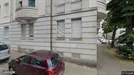 Apartment for rent, Pforzheim, Baden-Württemberg, Maximlianstr.<span class="blurred street-number" onclick="ProcessAdRequest(16619458)"><span class="hint">See no.</span>[xxxxxx]</span>