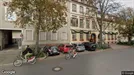 Apartment for rent, Karlsruhe, Baden-Württemberg, Stephanienstr.<span class="blurred street-number" onclick="ProcessAdRequest(16619464)"><span class="hint">See no.</span>[xxxxxx]</span>