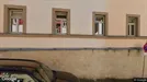 Apartment for rent, Rhein-Neckar-Kreis, Baden-Württemberg, Am Zehnt<span class="blurred street-number" onclick="ProcessAdRequest(16619477)"><span class="hint">See no.</span>[xxxxxx]</span>