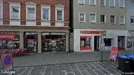 Apartment for rent, Göppingen, Baden-Württemberg, Hauptstraße<span class="blurred street-number" onclick="ProcessAdRequest(16619487)"><span class="hint">See no.</span>[xxxxxx]</span>