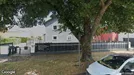 Apartment for rent, Freising (Disctrict), Bayern, Neustadtstraße<span class="blurred street-number" onclick="ProcessAdRequest(16619496)"><span class="hint">See no.</span>[xxxxxx]</span>