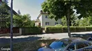Apartment for rent, Berlin Neukölln, Berlin, Rudower Str.<span class="blurred street-number" onclick="ProcessAdRequest(16619513)"><span class="hint">See no.</span>[xxxxxx]</span>