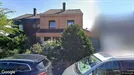 Apartment for rent, Offenbach, Hessen, Schwalbenstraße<span class="blurred street-number" onclick="ProcessAdRequest(16619524)"><span class="hint">See no.</span>[xxxxxx]</span>