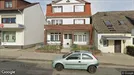 Apartment for rent, Hameln-Pyrmont, Niedersachsen, Schillerstr<span class="blurred street-number" onclick="ProcessAdRequest(16619533)"><span class="hint">See no.</span>[xxxxxx]</span>