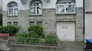 Apartment for rent, Segeberg, Schleswig-Holstein, In der Hülsche<span class="blurred street-number" onclick="ProcessAdRequest(16619551)"><span class="hint">See no.</span>[xxxxxx]</span>