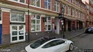 Apartment for rent, Birmingham - West Midlands, West Midlands, Apartment<span class="blurred street-number" onclick="ProcessAdRequest(16619801)"><span class="hint">See no.</span>[xxxxxx]</span>