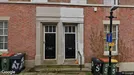 Apartment for rent, Preston - Lancashire, North West, Avenham Terrace, Preston<span class="blurred street-number" onclick="ProcessAdRequest(16620061)"><span class="hint">See no.</span>[xxxxxx]</span>