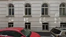Apartment for rent, Eggersdorf bei Graz, Steiermark, Friedrichgasse<span class="blurred street-number" onclick="ProcessAdRequest(16620419)"><span class="hint">See no.</span>[xxxxxx]</span>