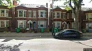 Apartment for rent, Nottingham - Nottinghamshire, East Midlands, Flat<span class="blurred street-number" onclick="ProcessAdRequest(16620436)"><span class="hint">See no.</span>[xxxxxx]</span>