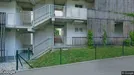 Apartment for rent, Graz, Steiermark, Baiernstraße<span class="blurred street-number" onclick="ProcessAdRequest(16620443)"><span class="hint">See no.</span>[xxxxxx]</span>