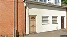 Apartment for rent, Bridgwater - Somerset, South West, St. Mary Street<span class="blurred street-number" onclick="ProcessAdRequest(16620732)"><span class="hint">See no.</span>[xxxxxx]</span>
