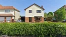 Apartment for rent, Highbridge - Somerset, South West, Church Road<span class="blurred street-number" onclick="ProcessAdRequest(16620733)"><span class="hint">See no.</span>[xxxxxx]</span>