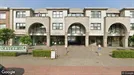 Apartment for rent, Brasschaat, Antwerp (Province), Bredabaan<span class="blurred street-number" onclick="ProcessAdRequest(16621099)"><span class="hint">See no.</span>[xxxxxx]</span>