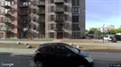 Apartment for rent, Herlev, Greater Copenhagen, Hørkær<span class="blurred street-number" onclick="ProcessAdRequest(16621174)"><span class="hint">See no.</span>[xxxxxx]</span>