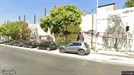 Apartment for rent, Ampelokipoi-Menemeni, Central Macedonia, Μιχαήλ Καλού<span class="blurred street-number" onclick="ProcessAdRequest(16621210)"><span class="hint">See no.</span>[xxxxxx]</span>