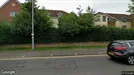 Apartment for rent, Nottingham - Nottinghamshire, East Midlands, Eton Place<span class="blurred street-number" onclick="ProcessAdRequest(16621295)"><span class="hint">See no.</span>[xxxxxx]</span>