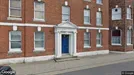 Apartment for rent, Boston - Lincolnshire, Peterborough (Region), Franklins Lodge<span class="blurred street-number" onclick="ProcessAdRequest(16621301)"><span class="hint">See no.</span>[xxxxxx]</span>