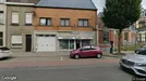 Apartment for rent, Asse, Vlaams-Brabant, Weverstraat<span class="blurred street-number" onclick="ProcessAdRequest(16621388)"><span class="hint">See no.</span>[xxxxxx]</span>