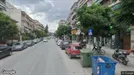 Apartment for rent, Thessaloniki, Central Macedonia, 25ης Μαρτίου<span class="blurred street-number" onclick="ProcessAdRequest(16621803)"><span class="hint">See no.</span>[xxxxxx]</span>