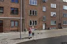 Apartment for rent, Aalborg Center, Aalborg (region), Østerbro