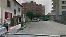 Apartment for rent, Schaffhausen, Schaffhausen (Kantone), Grünaugasse<span class="blurred street-number" onclick="ProcessAdRequest(16622165)"><span class="hint">See no.</span>[xxxxxx]</span>
