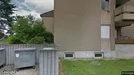 Apartment for rent, Bern-Mittelland, Bern (Kantone), Nesslerenweg<span class="blurred street-number" onclick="ProcessAdRequest(16622297)"><span class="hint">See no.</span>[xxxxxx]</span>