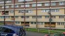 Apartment for rent, Sheffield - South Yorkshire, East Midlands, Coopers House<span class="blurred street-number" onclick="ProcessAdRequest(16622346)"><span class="hint">See no.</span>[xxxxxx]</span>