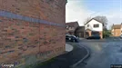 Apartment for rent, Crawley - West Sussex, South East, Glebelands, Crawley Down<span class="blurred street-number" onclick="ProcessAdRequest(16622394)"><span class="hint">See no.</span>[xxxxxx]</span>