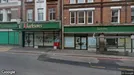 Apartment for rent, Reading - Berkshire, South East, Abbey Square<span class="blurred street-number" onclick="ProcessAdRequest(16622459)"><span class="hint">See no.</span>[xxxxxx]</span>