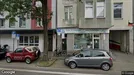 Apartment for rent, Dusseldorf, Nordrhein-Westfalen, Kölner Straße<span class="blurred street-number" onclick="ProcessAdRequest(16622520)"><span class="hint">See no.</span>[xxxxxx]</span>