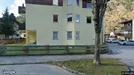 Apartment for rent, Bad Gastein, Salzburg (region), BERGHERRENSTRAßE<span class="blurred street-number" onclick="ProcessAdRequest(16622596)"><span class="hint">See no.</span>[xxxxxx]</span>