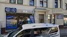 Apartment for rent, Zwickau, Sachsen, Marktstraße<span class="blurred street-number" onclick="ProcessAdRequest(16623174)"><span class="hint">See no.</span>[xxxxxx]</span>