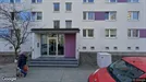 Apartment for rent, Berlin Lichtenberg, Berlin, Moldaustraße<span class="blurred street-number" onclick="ProcessAdRequest(16623233)"><span class="hint">See no.</span>[xxxxxx]</span>