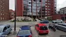 Apartment for rent, Helsinki Keskinen, Helsinki, Postiljooninkatu<span class="blurred street-number" onclick="ProcessAdRequest(16623300)"><span class="hint">See no.</span>[xxxxxx]</span>