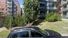Apartment for rent, Turku, Varsinais-Suomi, Vanha Littoistentie<span class="blurred street-number" onclick="ProcessAdRequest(16623316)"><span class="hint">See no.</span>[xxxxxx]</span>