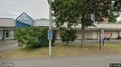 Apartment for rent, Arlesheim, Basel-Landschaft (Kantone), Baselstrasse<span class="blurred street-number" onclick="ProcessAdRequest(16623326)"><span class="hint">See no.</span>[xxxxxx]</span>