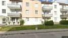 Apartment for rent, Altendorf, Niederösterreich, Zenzi Hölzlstraße<span class="blurred street-number" onclick="ProcessAdRequest(16623443)"><span class="hint">See no.</span>[xxxxxx]</span>