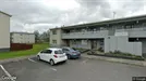 Apartment for rent, Reykjavík Grafarvogur, Reykjavík, Laufengi<span class="blurred street-number" onclick="ProcessAdRequest(16623463)"><span class="hint">See no.</span>[xxxxxx]</span>