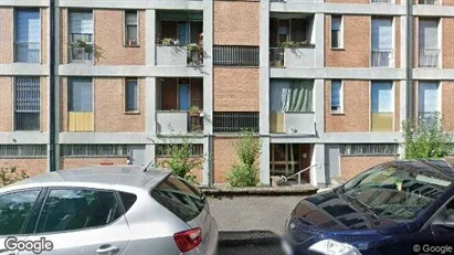 Apartments for rent in Location is not specified - Photo from Google Street View