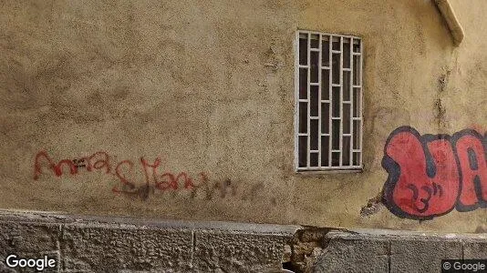 Apartments for rent in Location is not specified - Photo from Google Street View