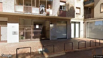 Apartments for rent in Location is not specified - Photo from Google Street View