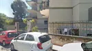 Apartment for rent, Naples, Via San Domenico<span class="blurred street-number" onclick="ProcessAdRequest(16623822)"><span class="hint">See no.</span>[xxxxxx]</span>