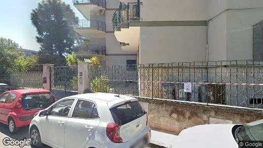Apartments for rent in Location is not specified - Photo from Google Street View